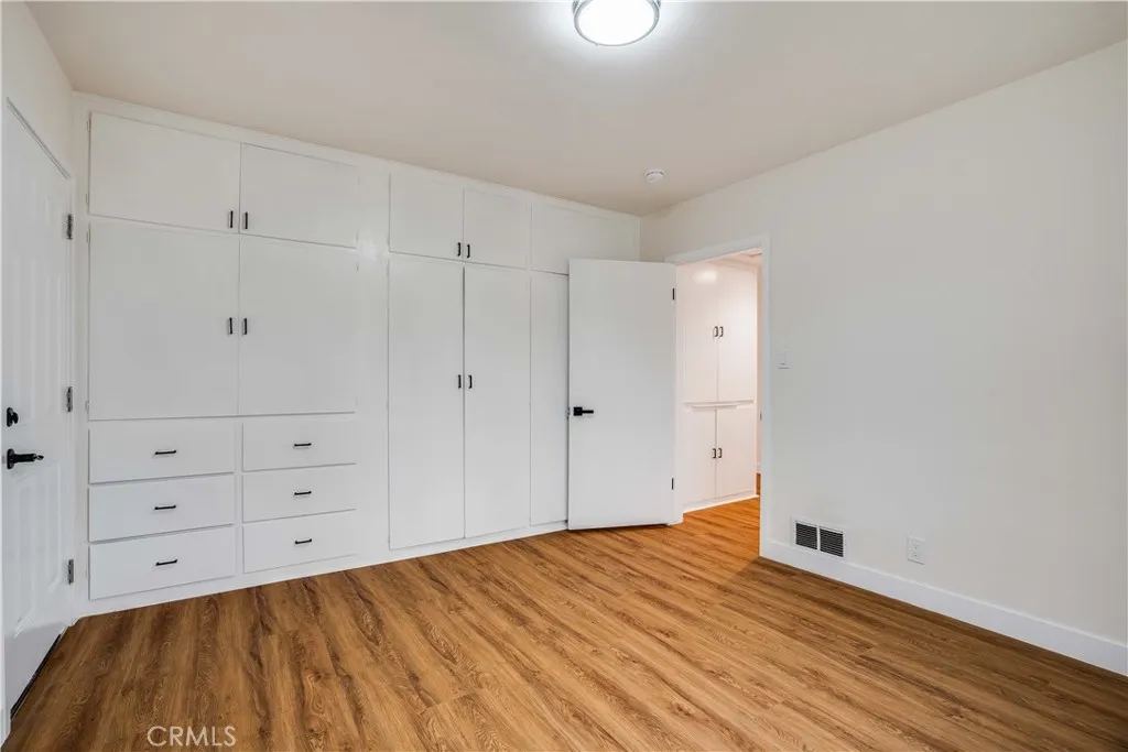 501 Crestvale Drive, Sierra Madre, California 91024 home-pic-31